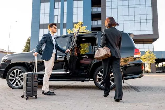 Private Aviation FBO Coordination